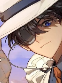 一线天白虎视频在线观看