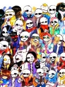 uu稀有绝版